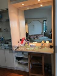 Harbour View Towers (D4), Condominium #147751182